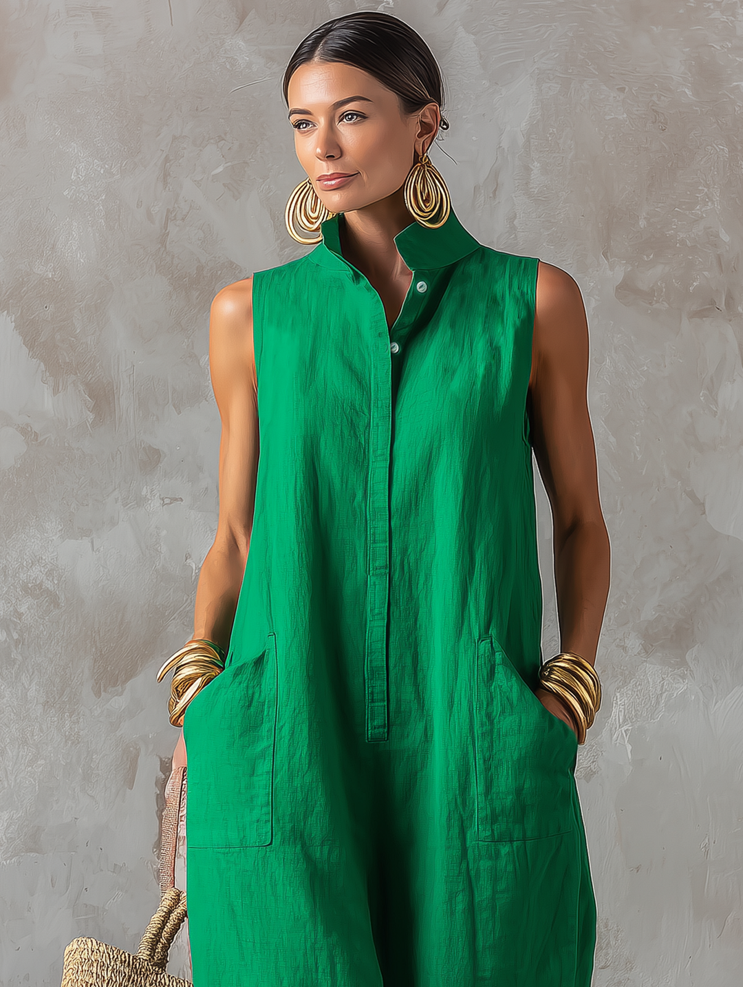 Claire | Women&