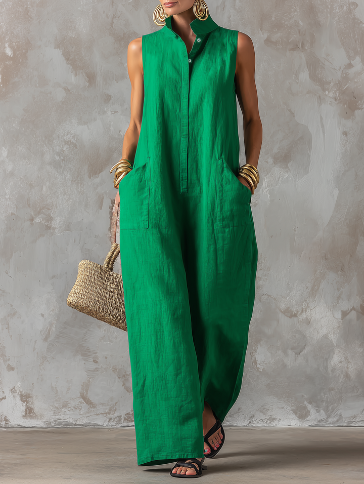 Claire | Women&