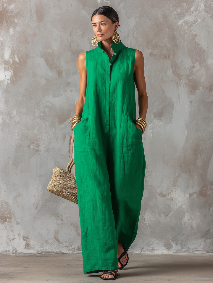 Claire | Women&
