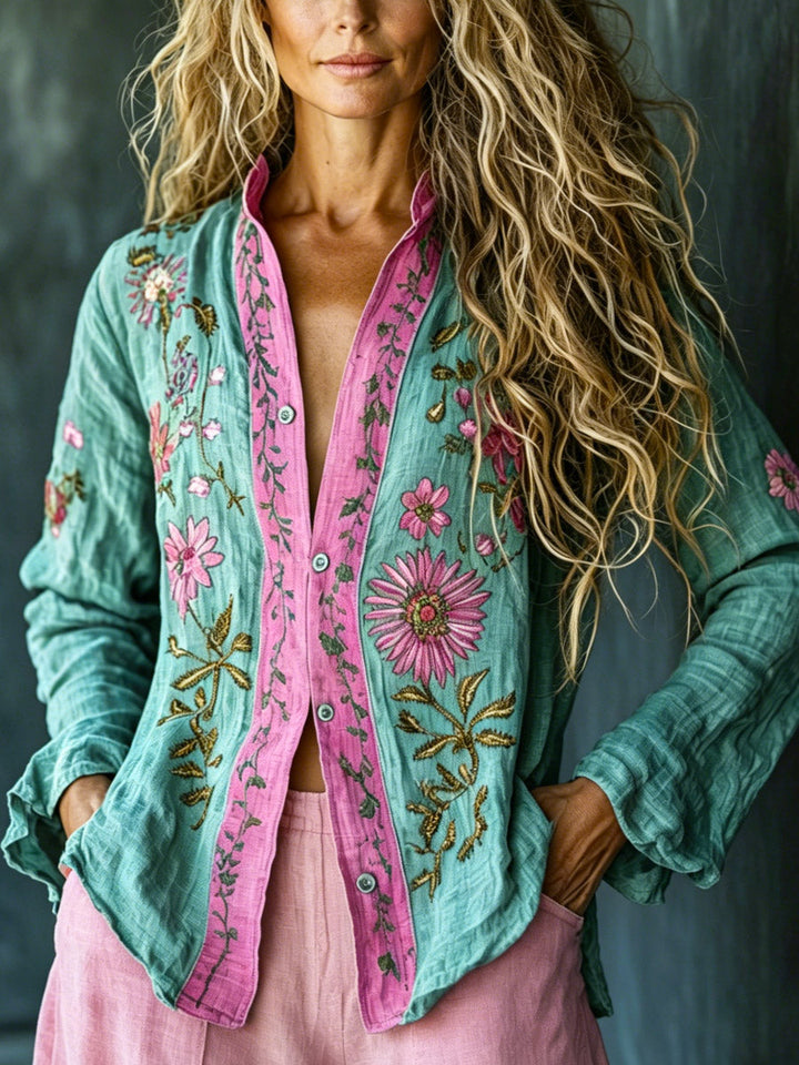 Eloise | Women&