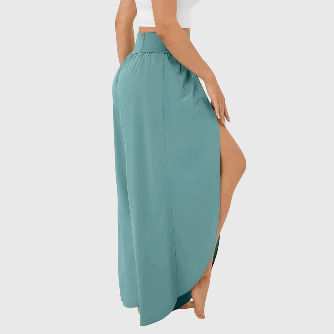 Jamie | AirFlow Women&
