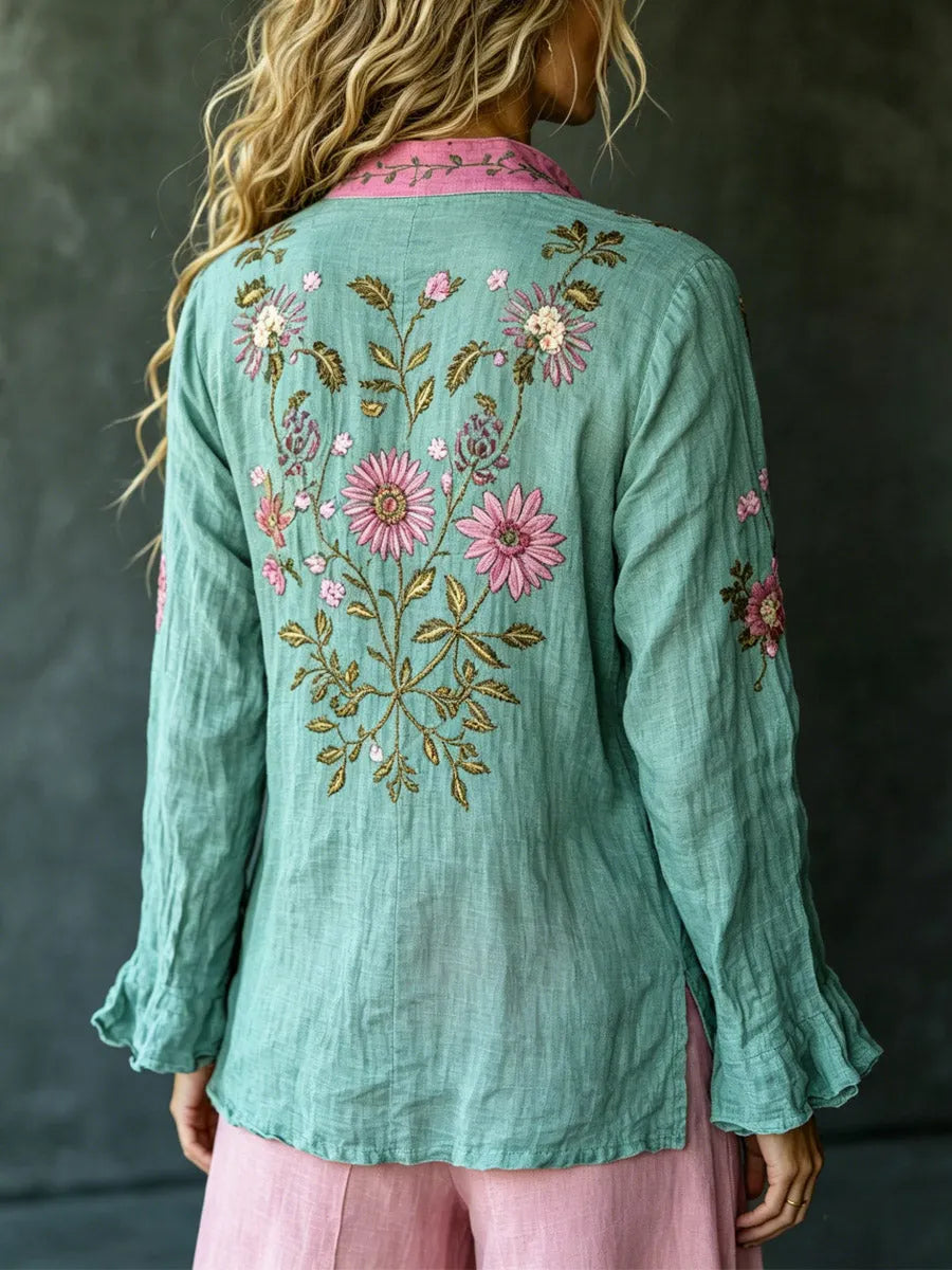 Eloise | Women&