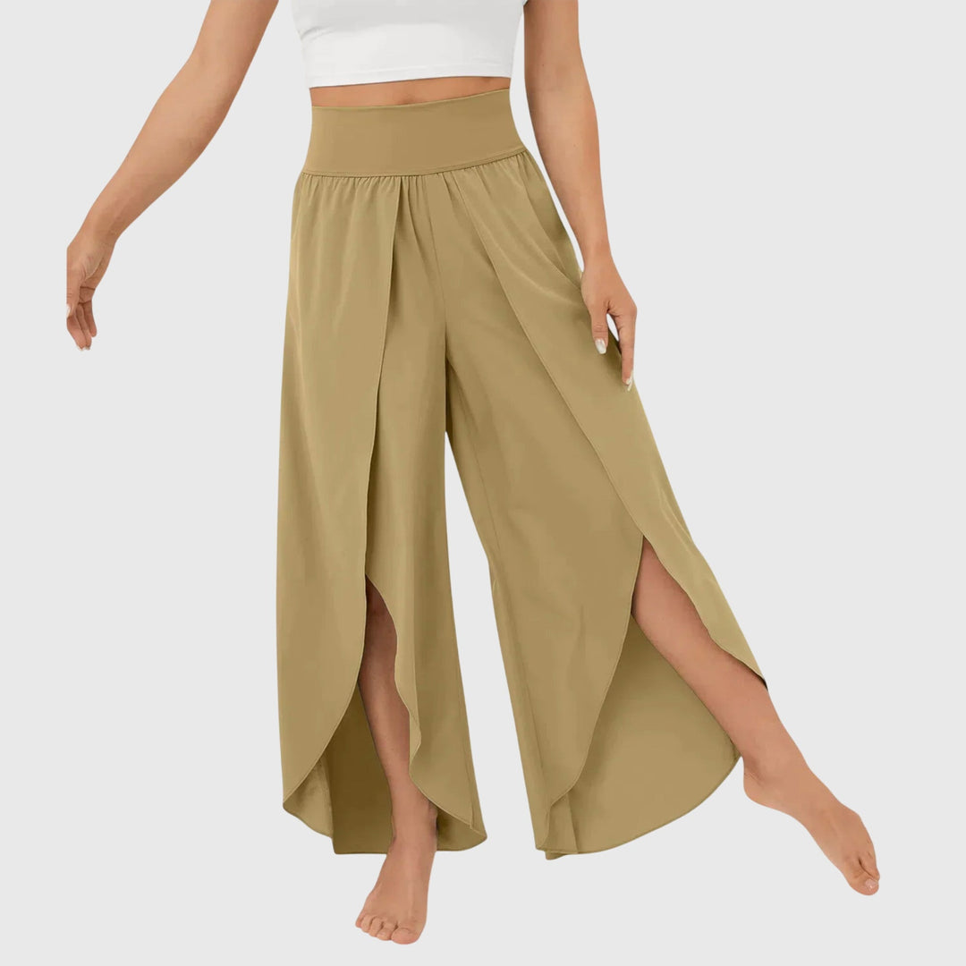 Jamie | AirFlow Women&