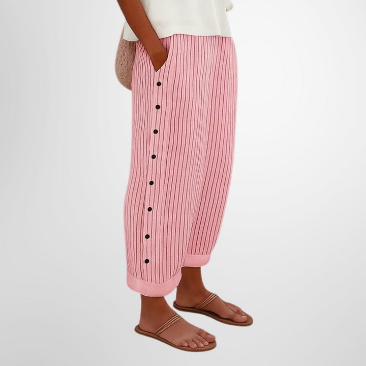 Jamie | Elegant Women&