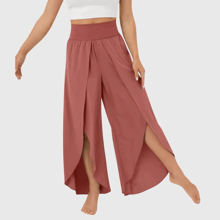 Jamie | AirFlow Women&