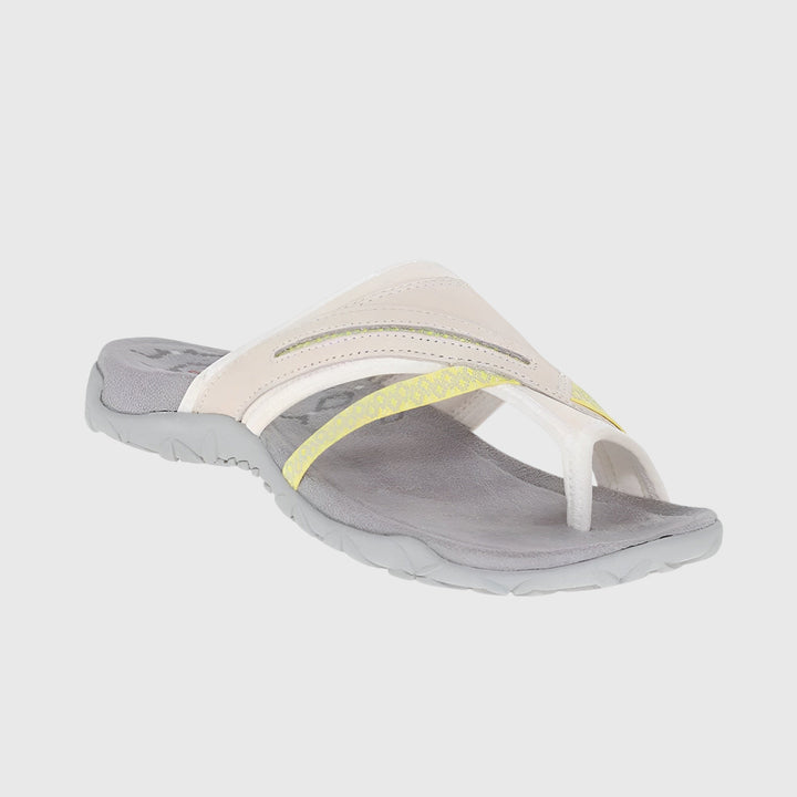 Jane | Sporty Open-Toe Comfort Sandals