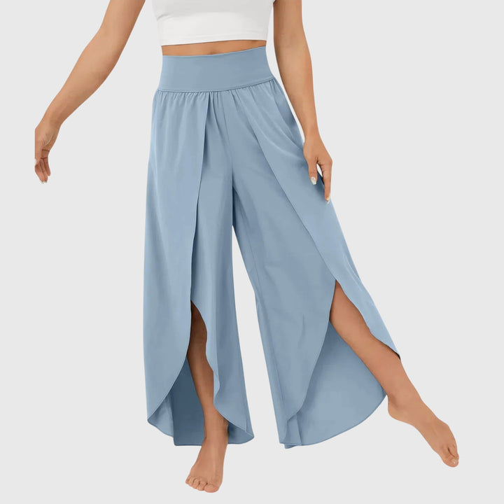 Jamie | AirFlow Women&