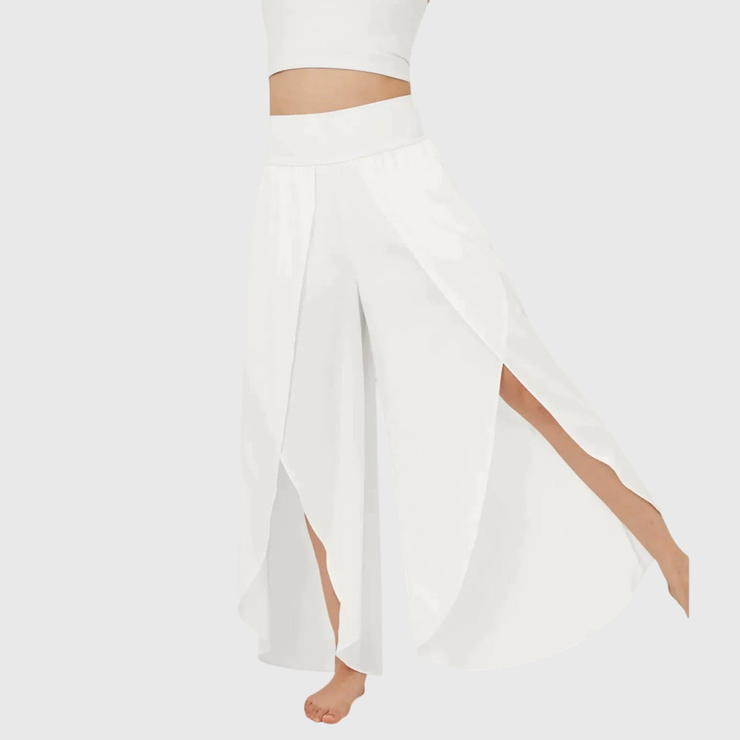 Jamie | AirFlow Women&