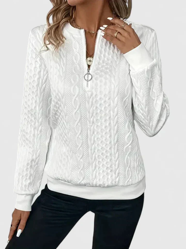 Ara | Comfortable Sweater