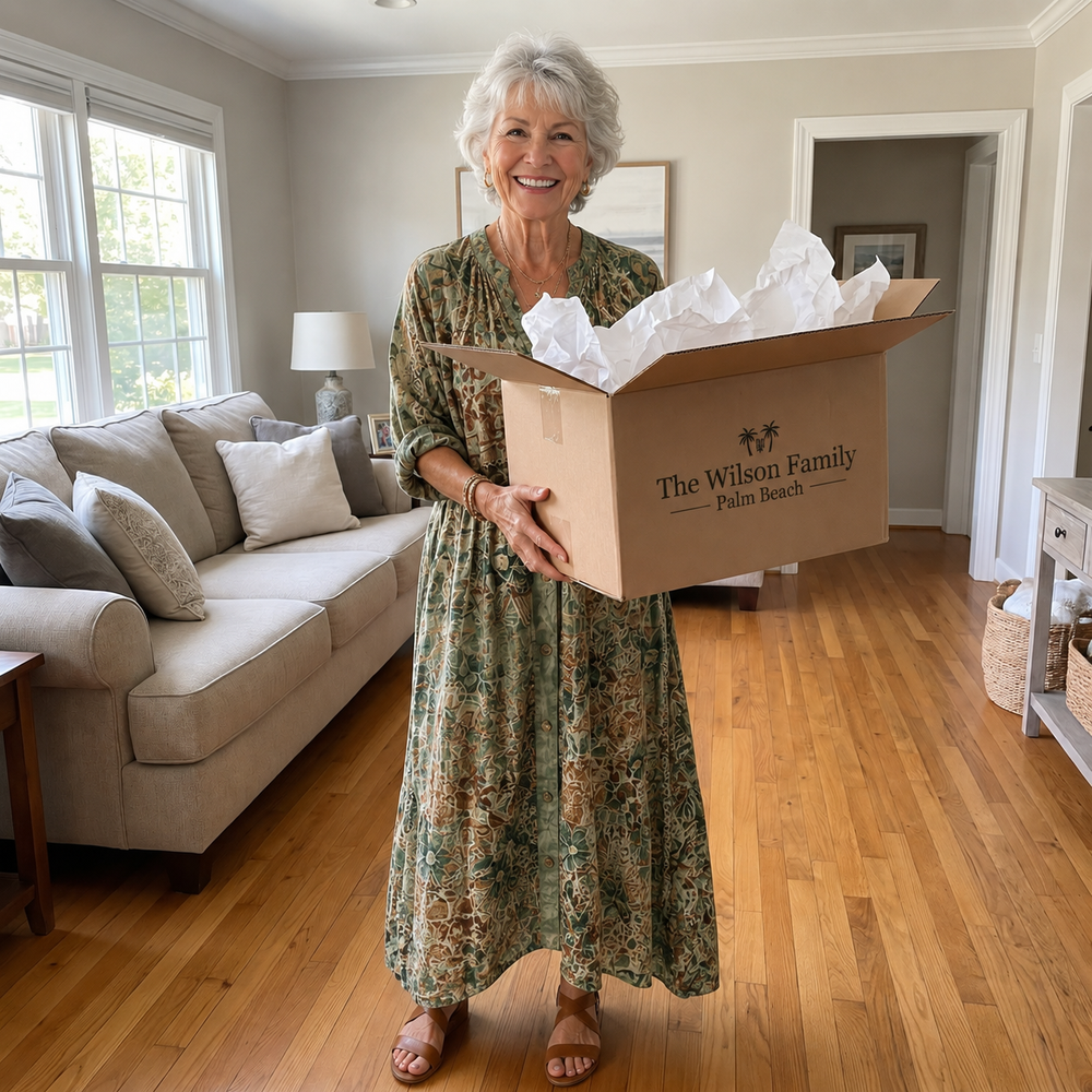 Linda Thompson