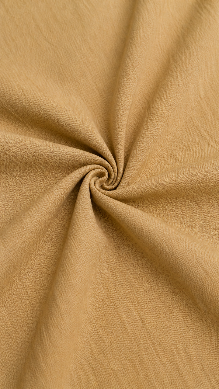 Dress Rochelle