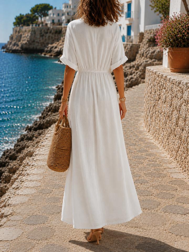 Dress SICILIA