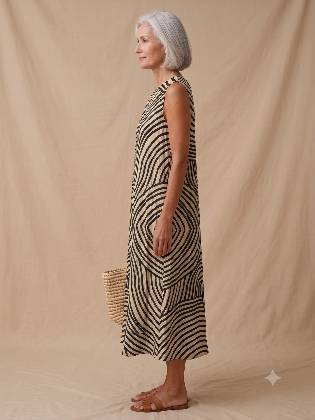 Jade - Women&