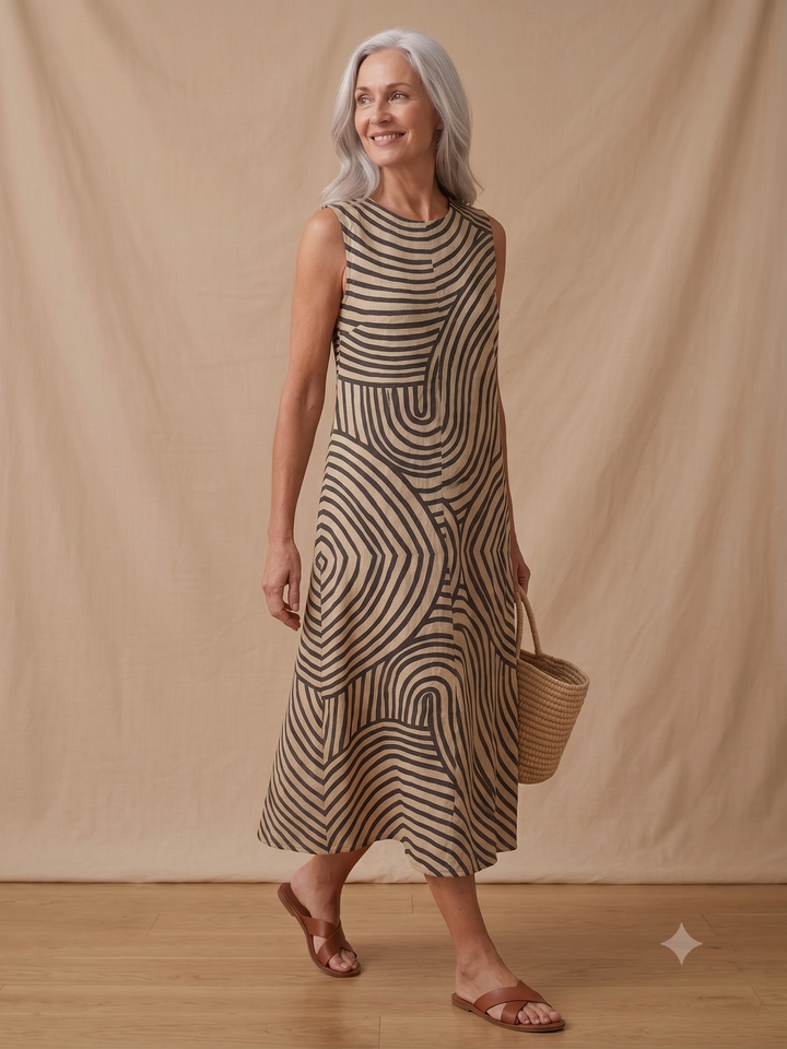 Jade - Women&