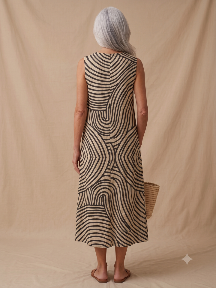 Jade - Women&