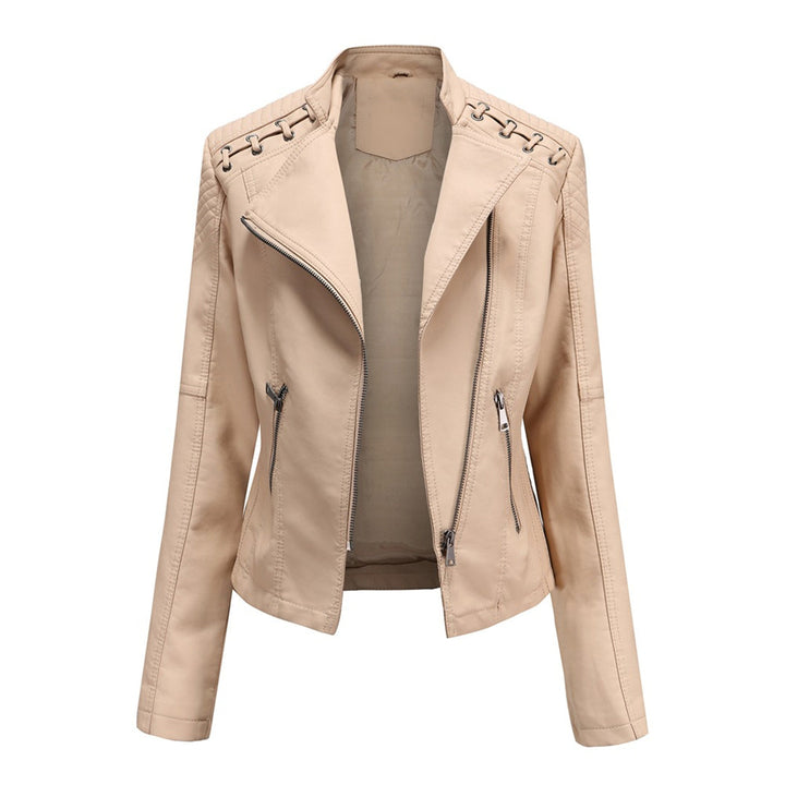 Marguerite™ | Women&