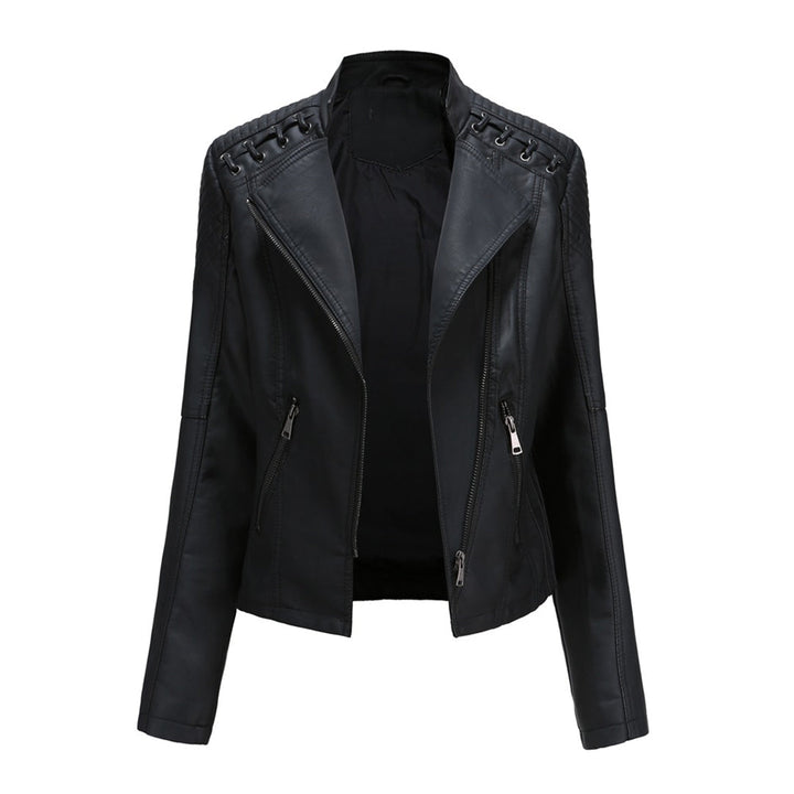 Marguerite™ | Women&