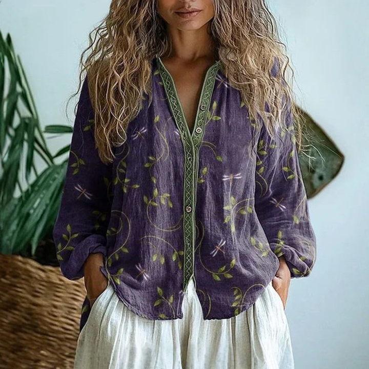 Wena™ | Women&