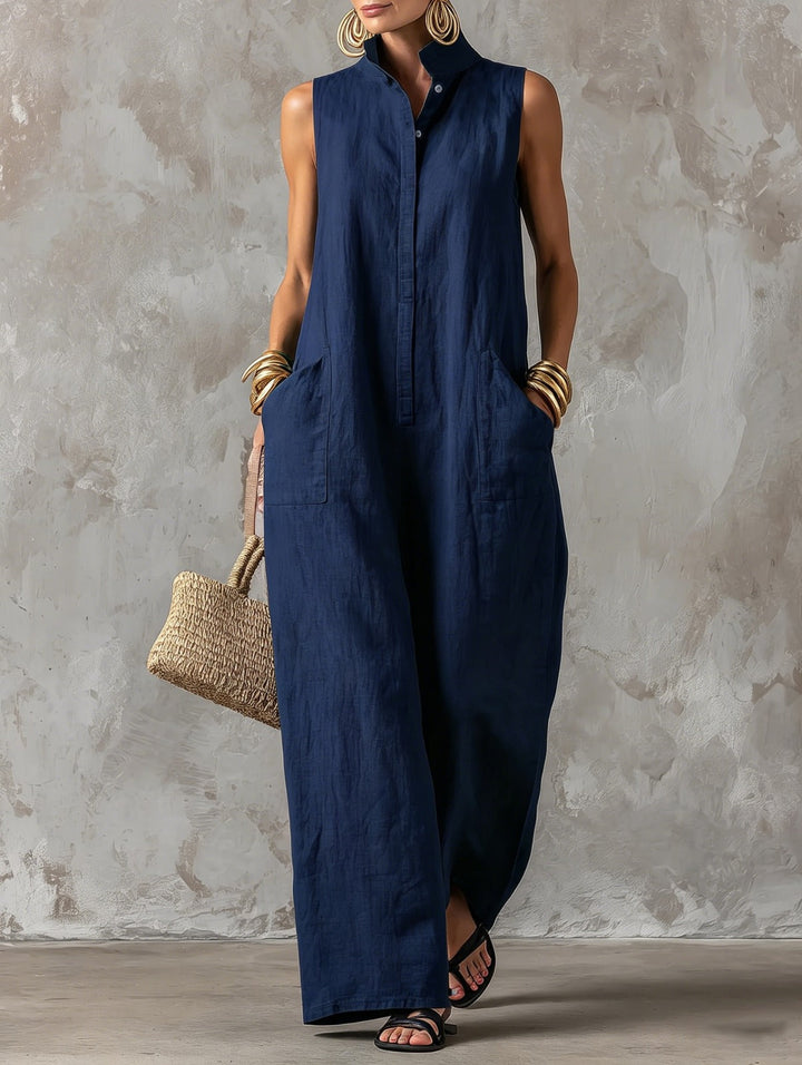 Claire | Women&