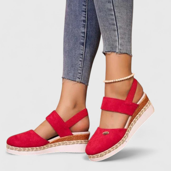 Maylien™ | Orthopedic Sandals