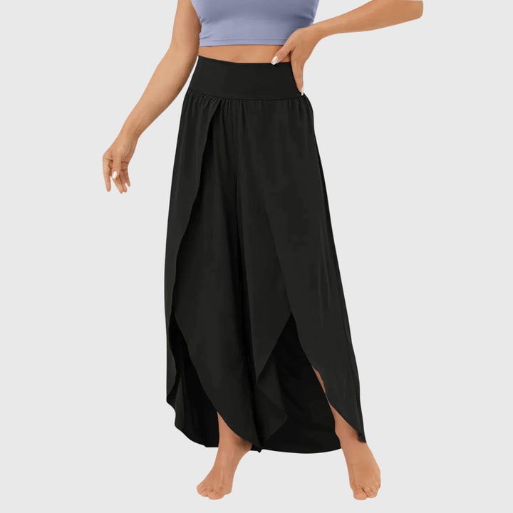 Jamie | AirFlow Women&