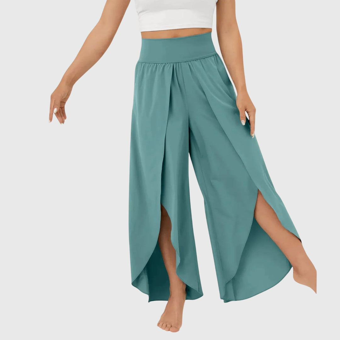 Jamie | AirFlow Women&