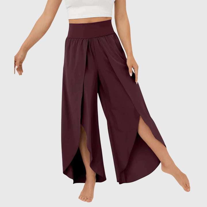 Jamie | AirFlow Women&