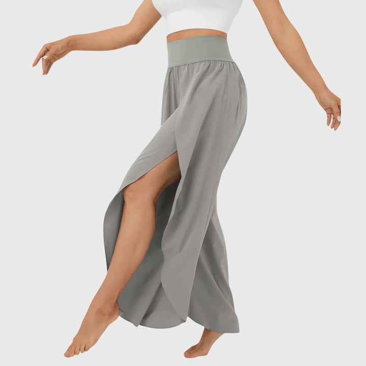 Jamie | AirFlow Women&