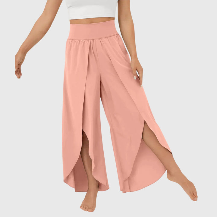 Jamie | AirFlow Women&