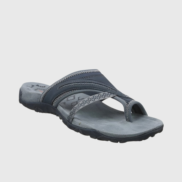 Jane | Sporty Open-Toe Comfort Sandals