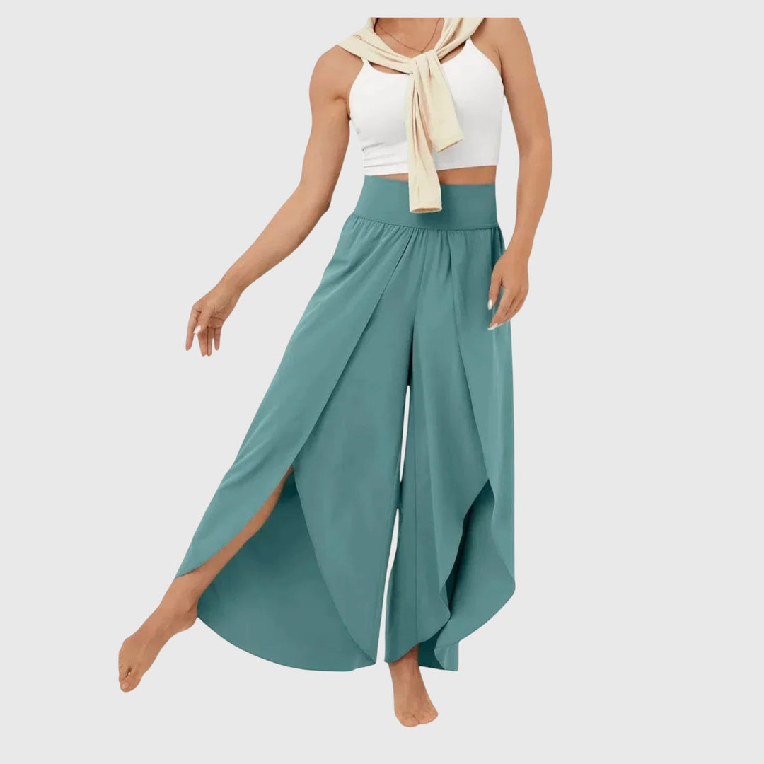 Jamie | AirFlow Women&