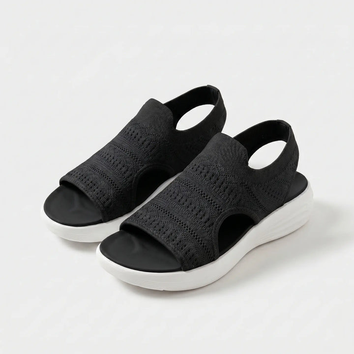 Comfortable Orthopedic Sandals Moara