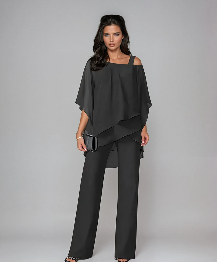 Milena™ | Effortless Two-Piece Set