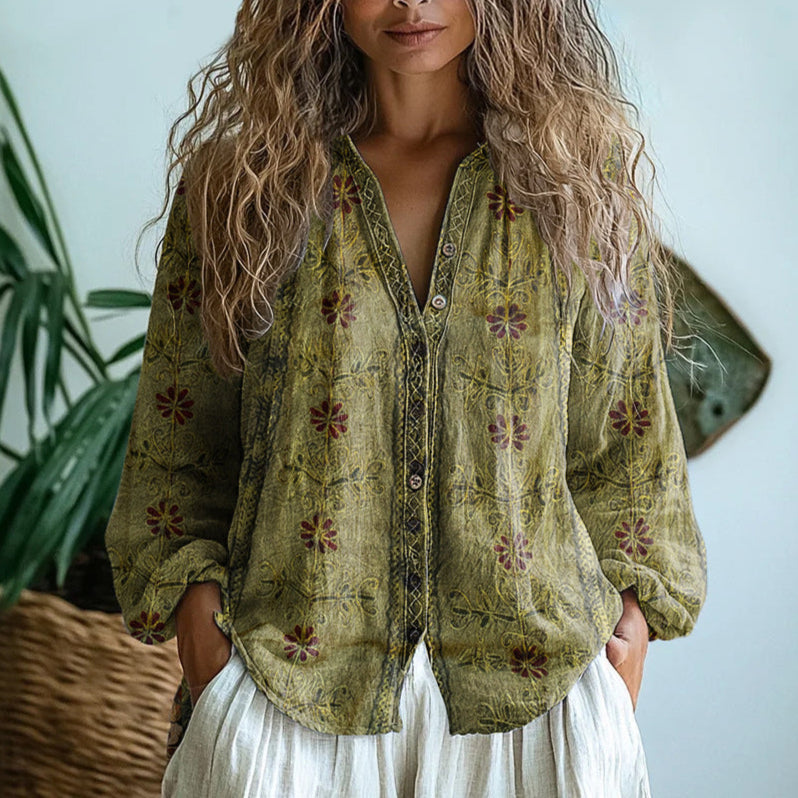 Petra™ | Women&