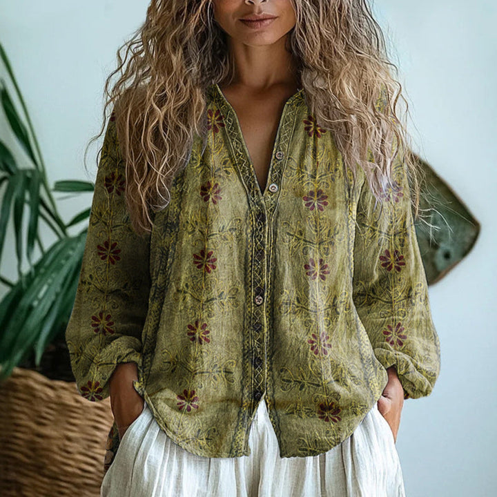 Petra™ | Women&