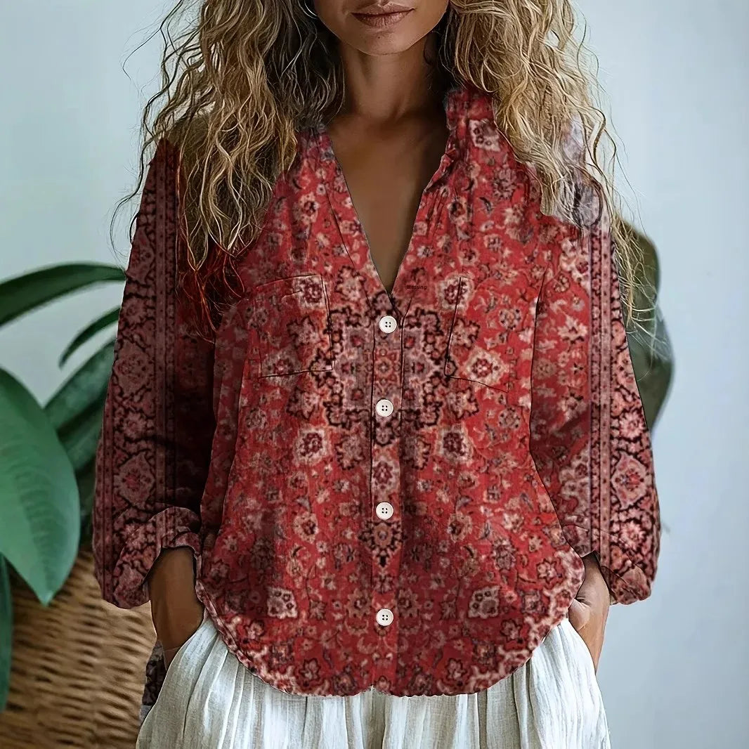 Petra™ | Women&