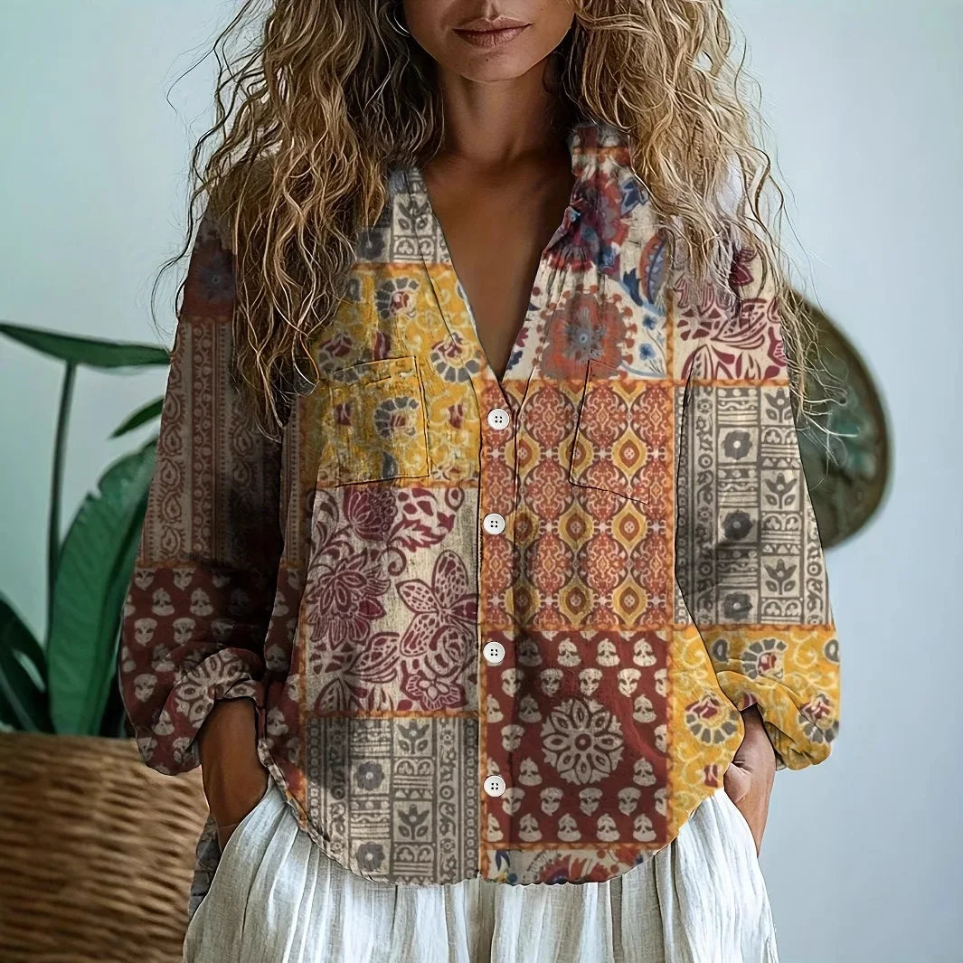 Petra™ | Women&