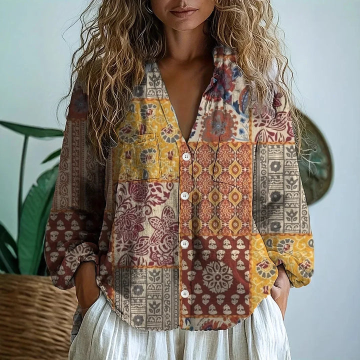 Petra™ | Women&
