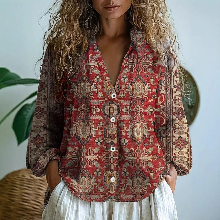 Petra™ | Women&