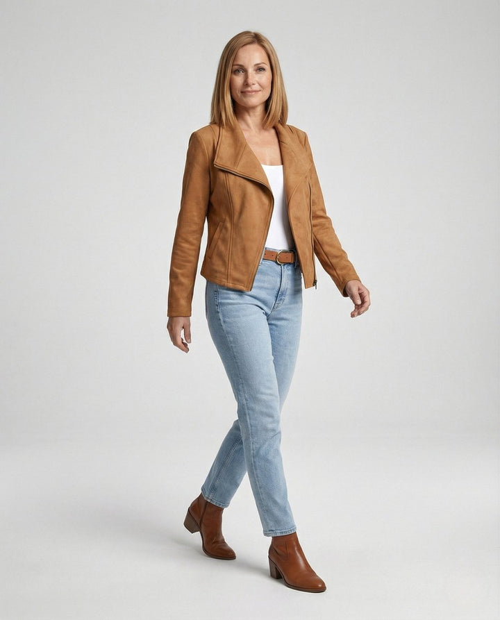 Isabella | Women&