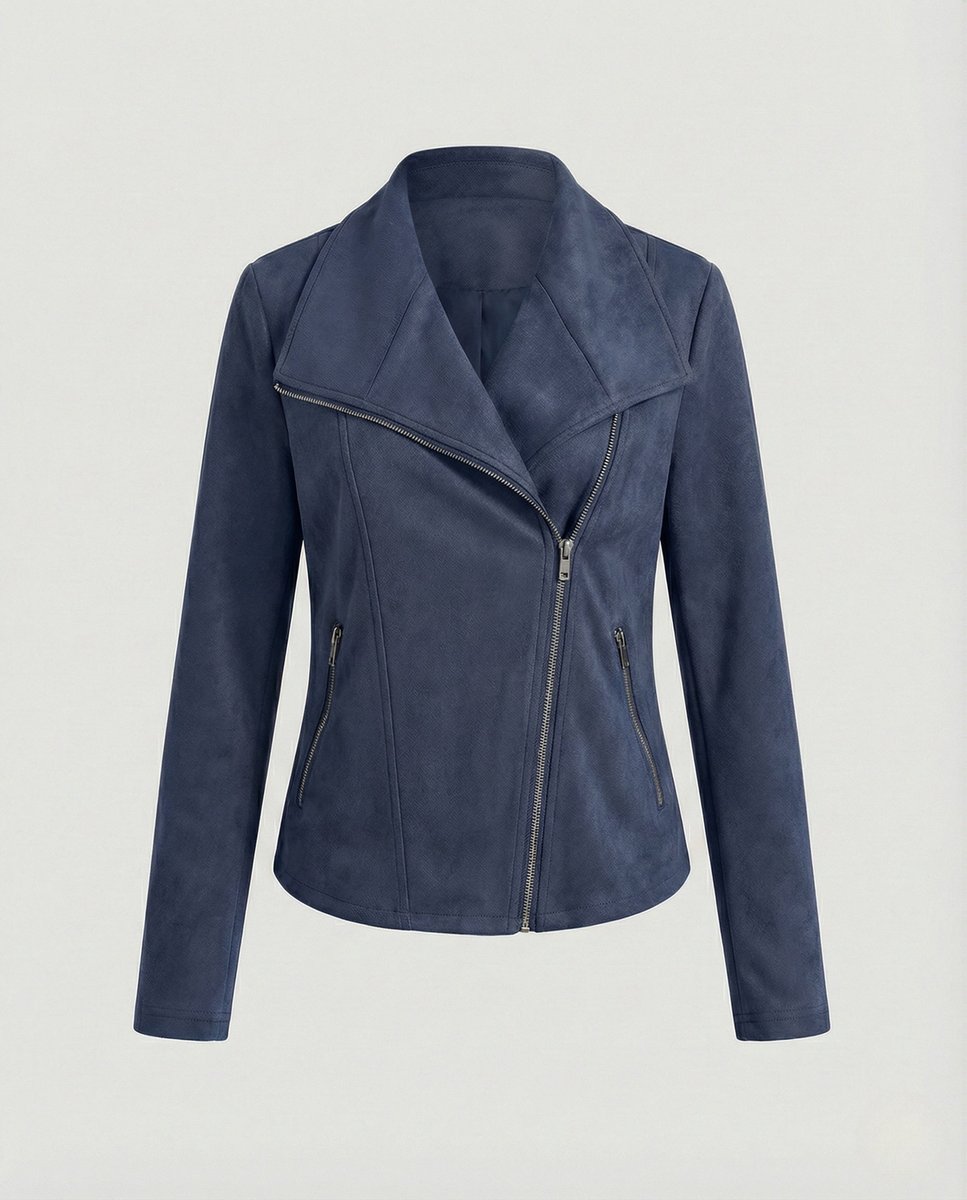 Isabella | Women&