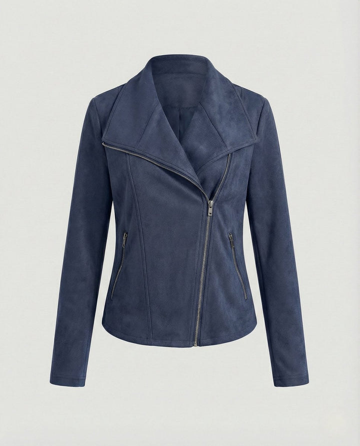 Isabella | Women&