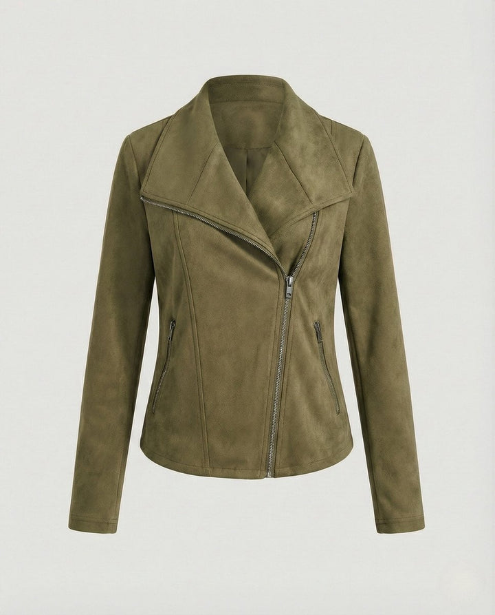 Isabella | Women&