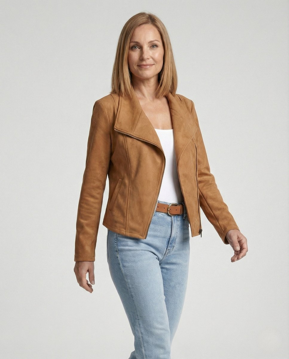 Isabella | Women&