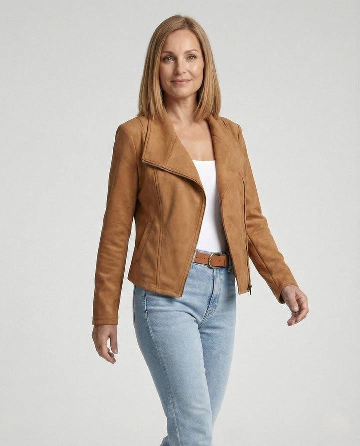 Isabella | Women&