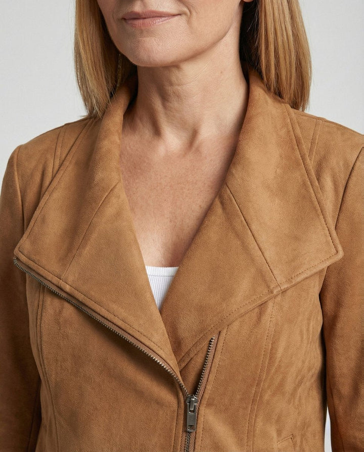 Isabella | Women&