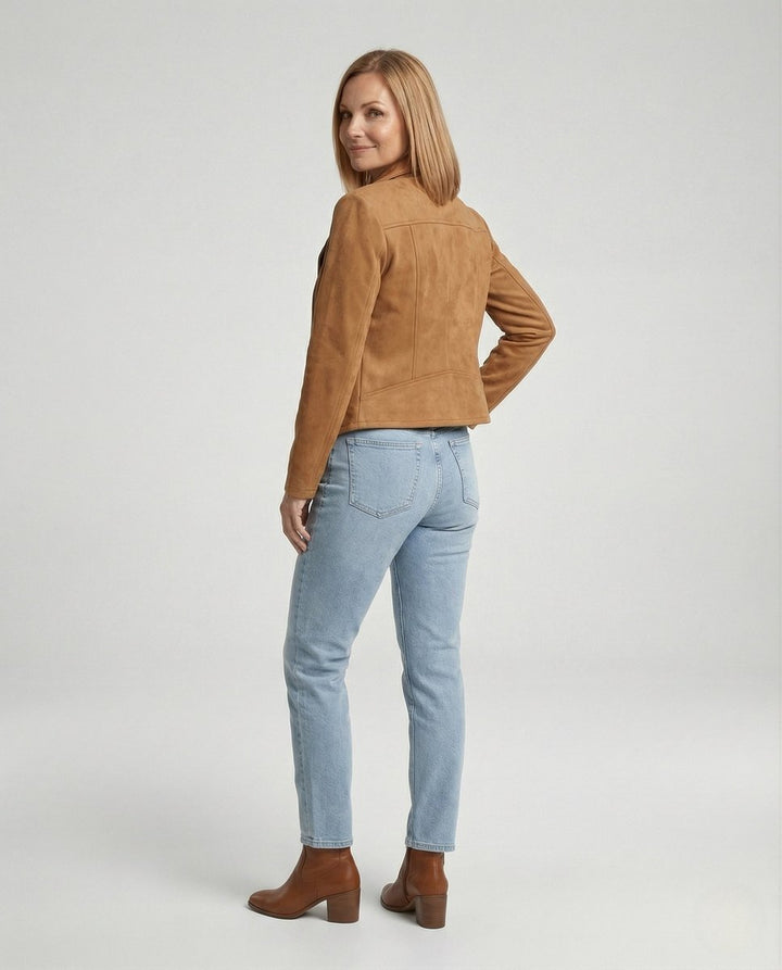 Isabella | Women&