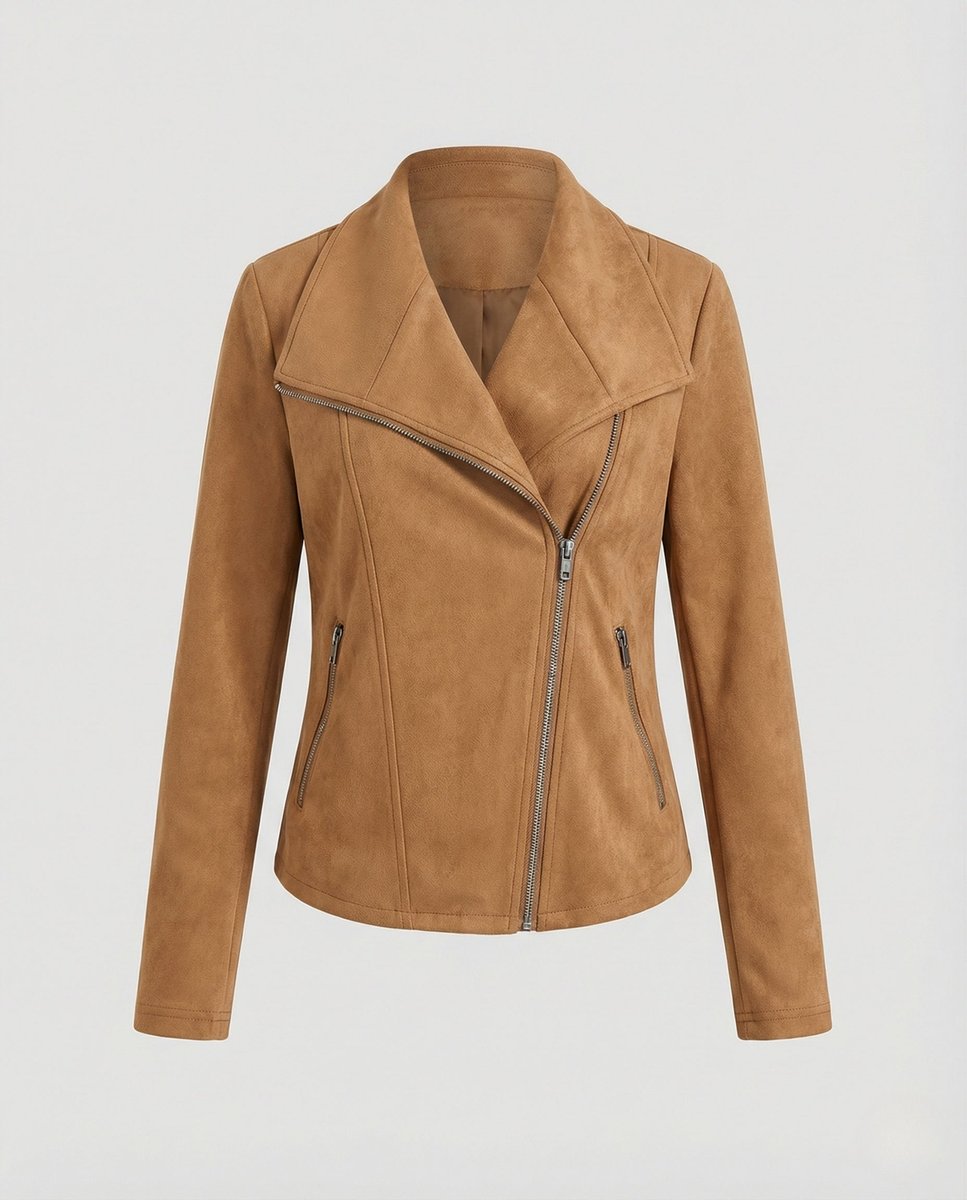 Isabella | Women&