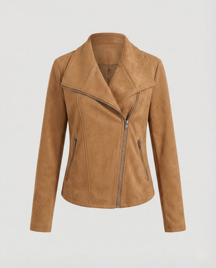 Isabella | Women&