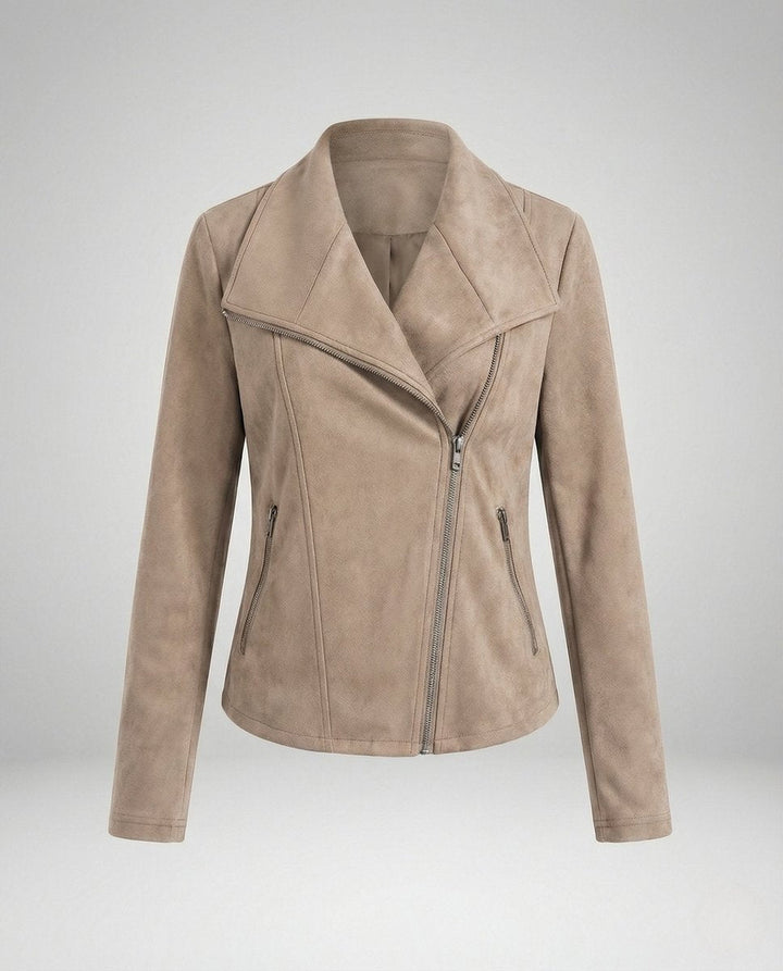 Isabella | Women&